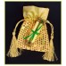 2 1/2 x 4 Rolled Scroll Invitations
